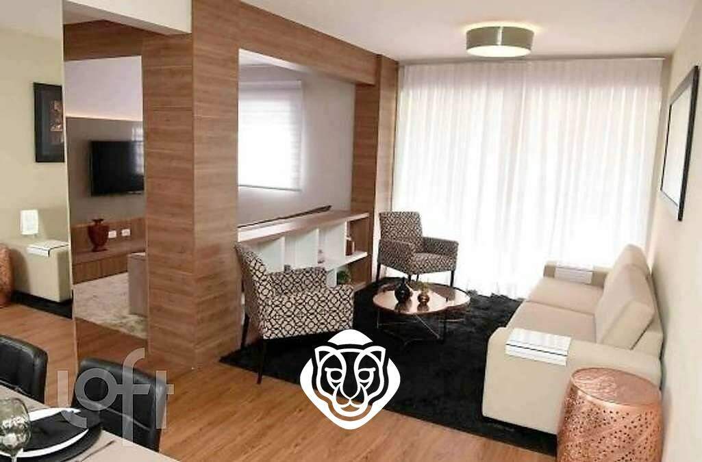 Decorado 