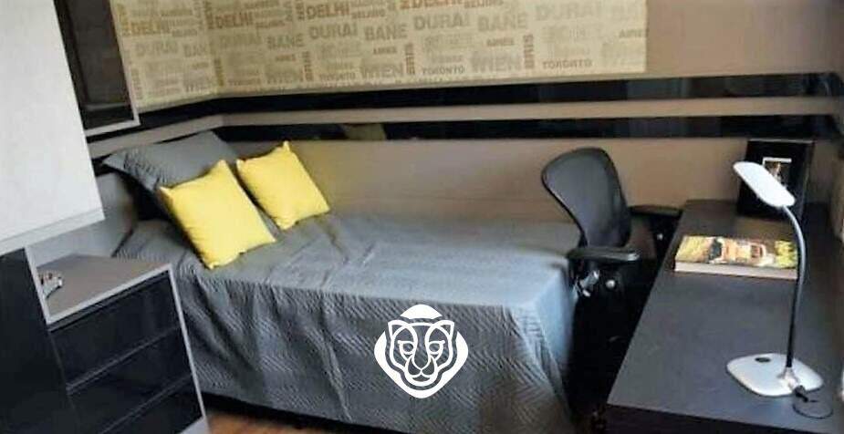 Decorado 