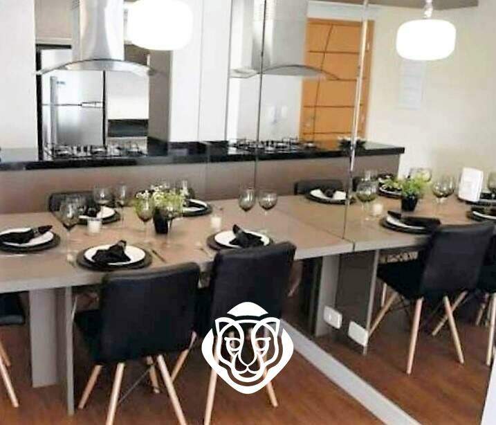 Decorado 