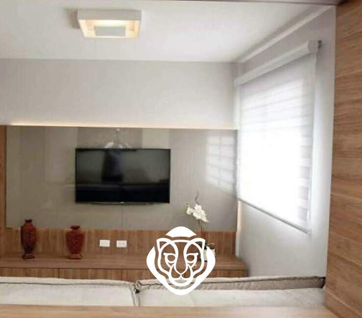 Decorado 
