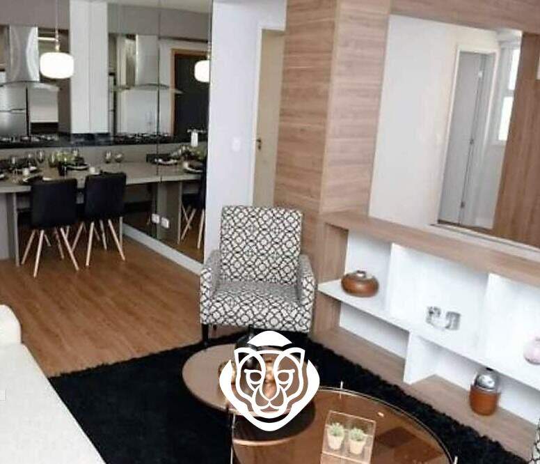 Decorado 