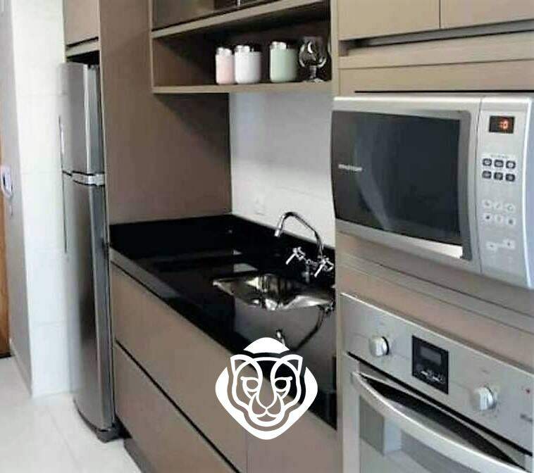 Decorado 