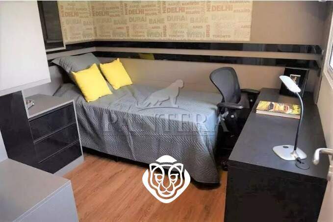 Decorado 