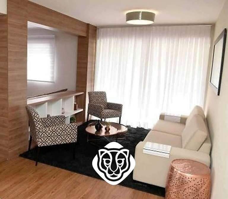 Decorado 