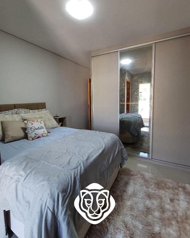 Dormitório ll Suíte