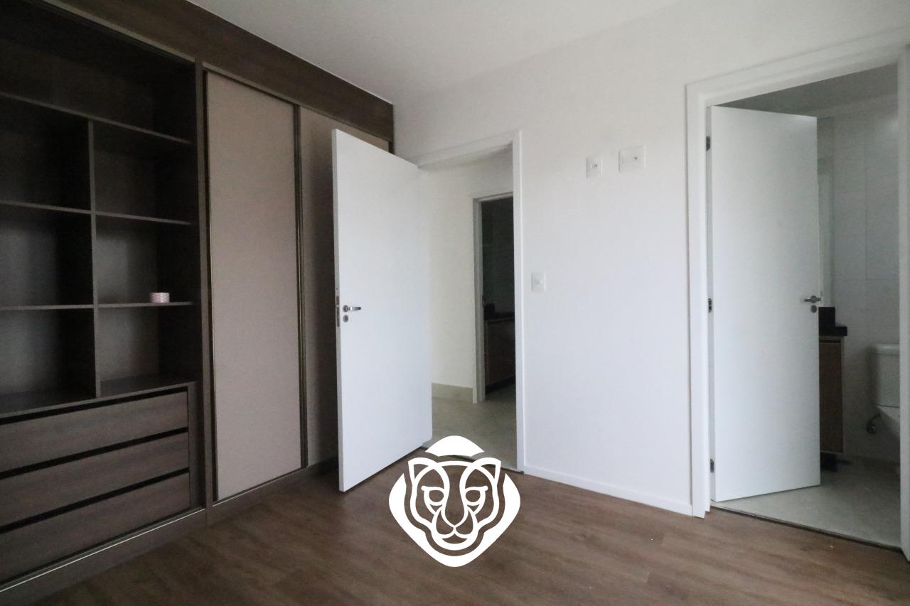 Dormitório I suíte 