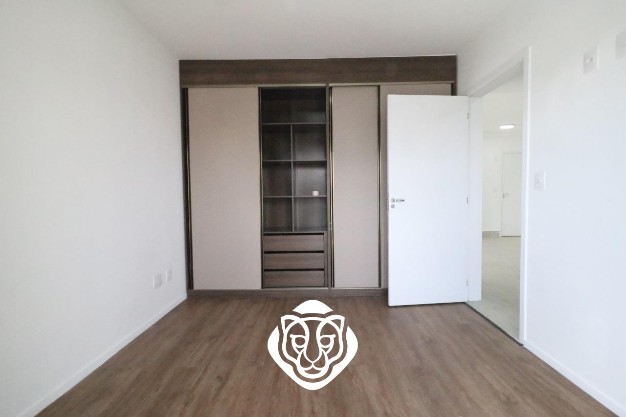 Dormitório I suíte 