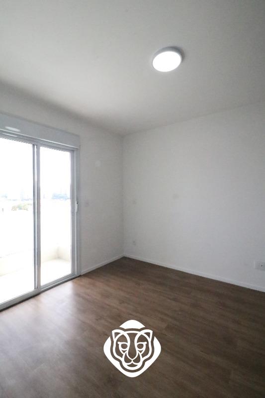 Dormitório I suíte 