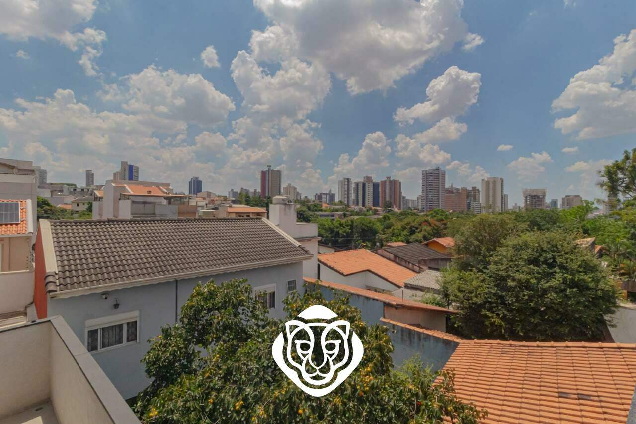 Vista Dormitório 2 suite