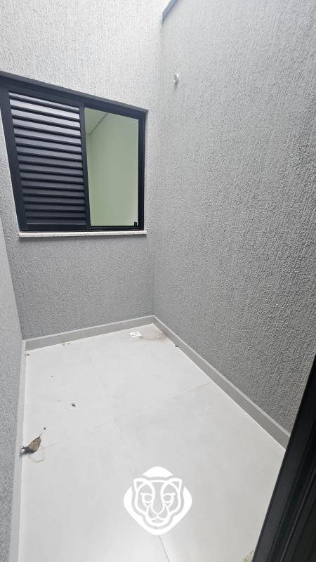 poço de Iluminação 