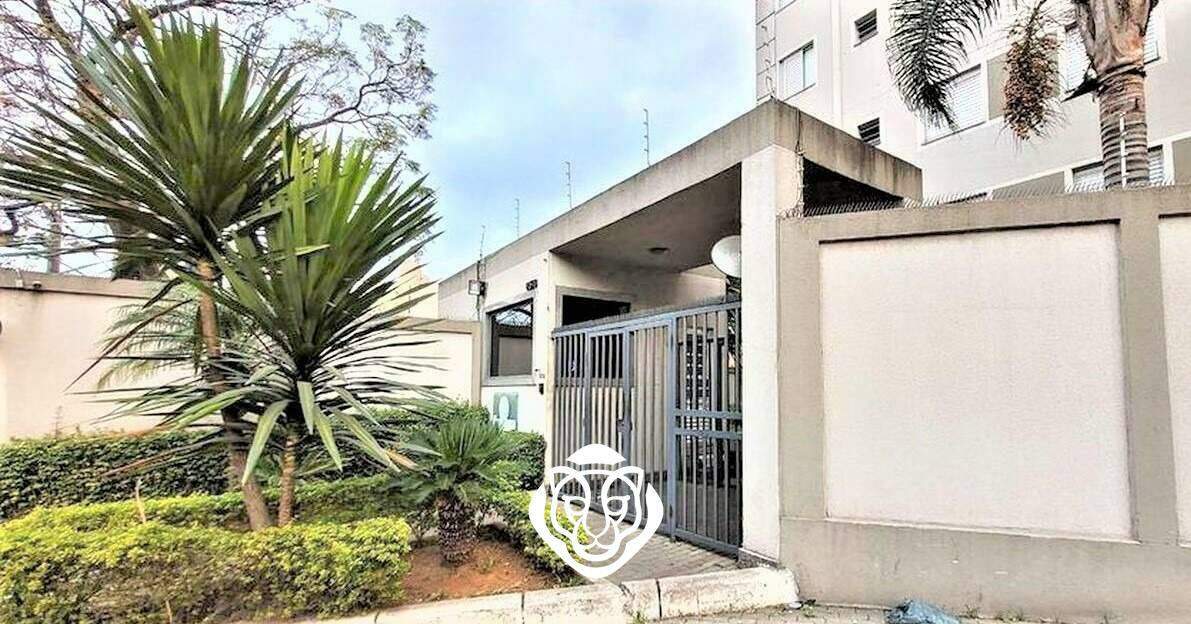 Acesso social