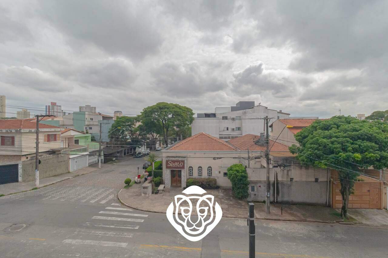 Vista Dormitório 1
