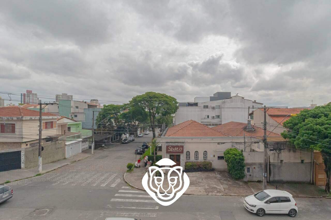 Vista Dormitório 2 suite