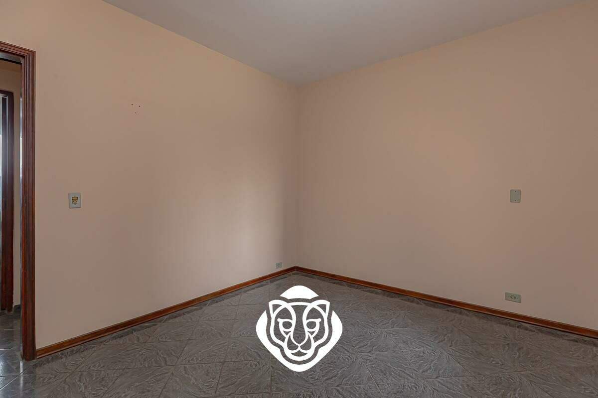 Dormitório I | Casa I