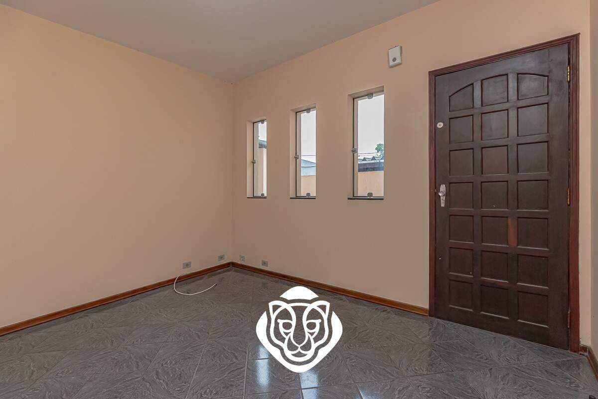 Sala | Casa I