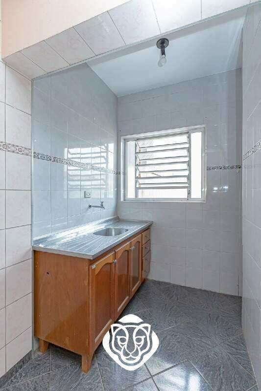 Cozinha | Casa I