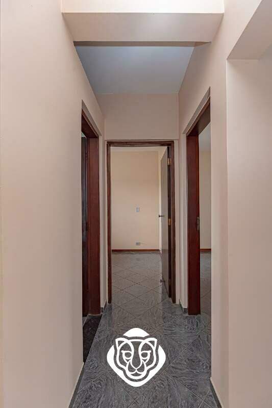 Corredor | Casa I