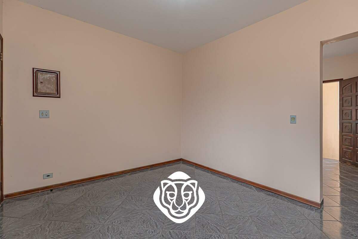 Sala | Casa I
