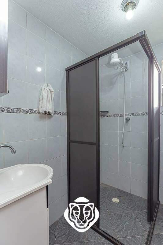 Banheiro