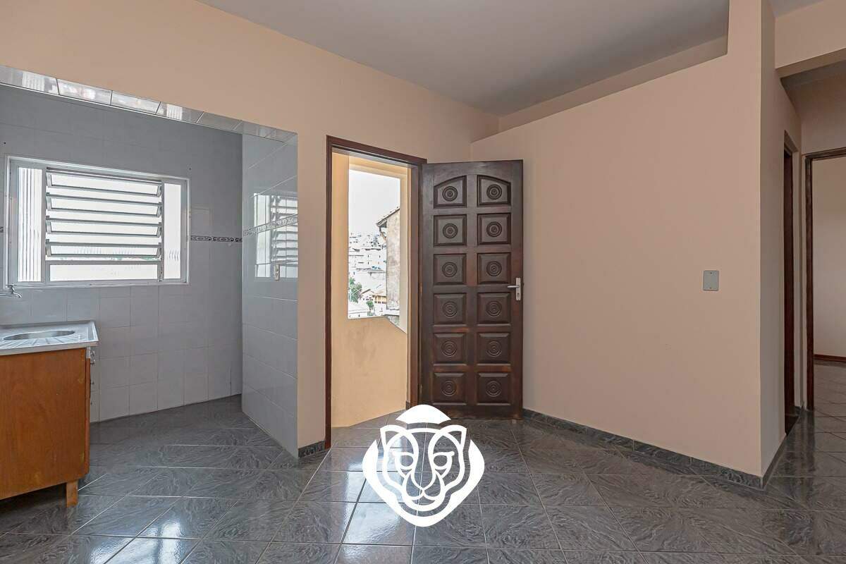 Cozinha | Casa I