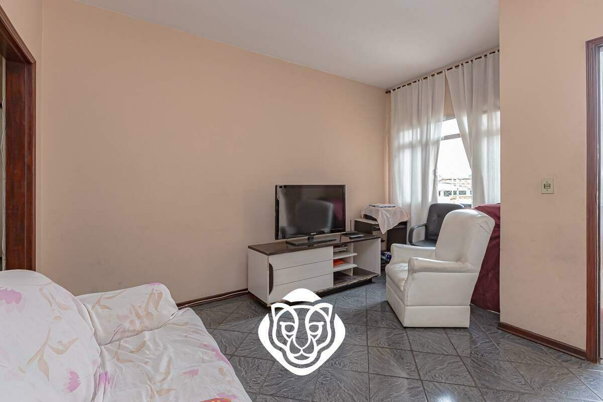 Sala | Casa II