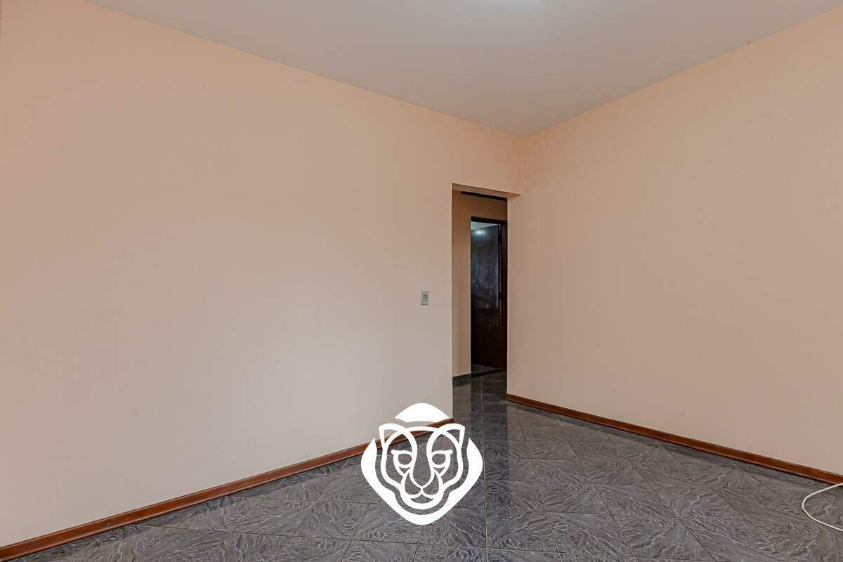 Sala | Casa I