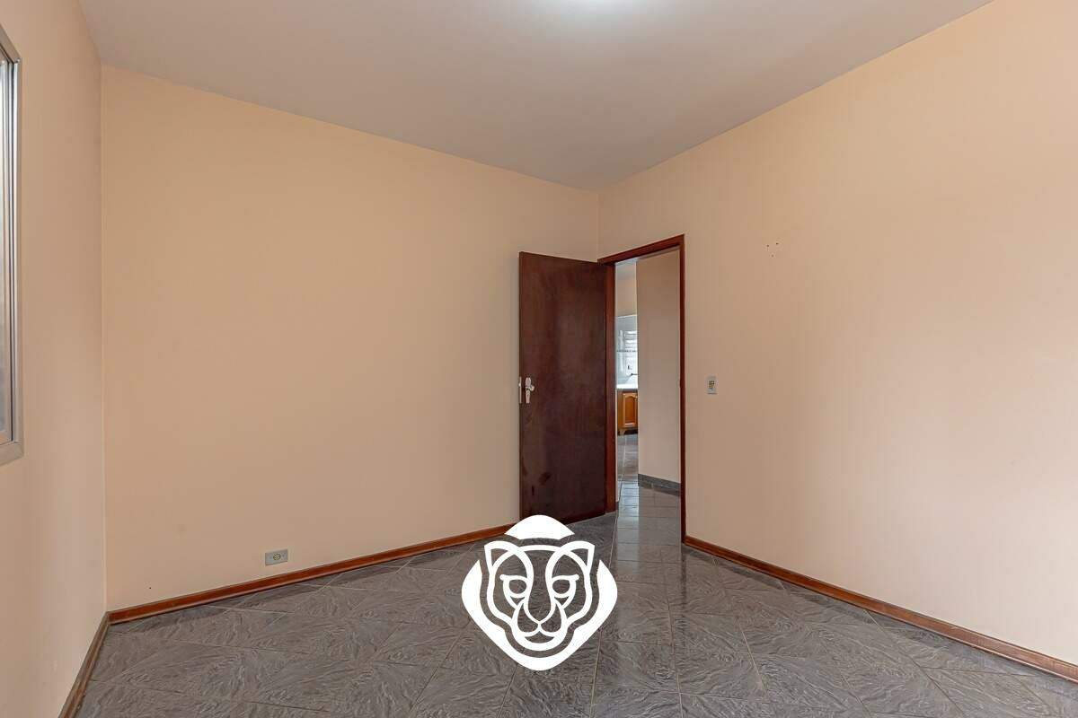 Dormitório I | Casa I