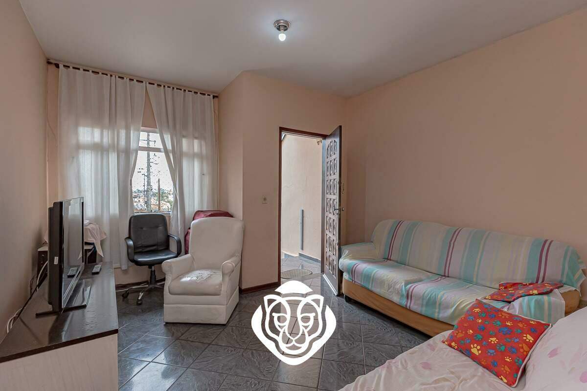 Sala | Casa II