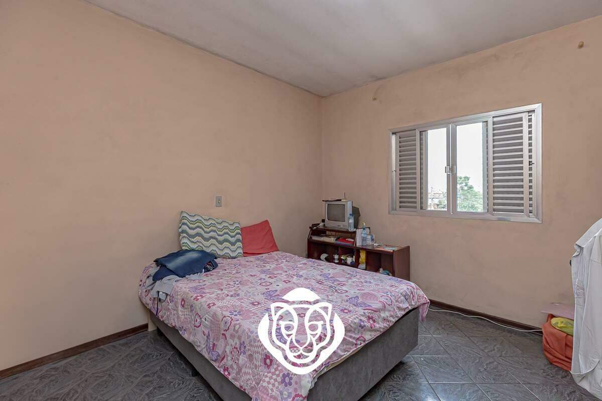 Dormitório I | Casa II