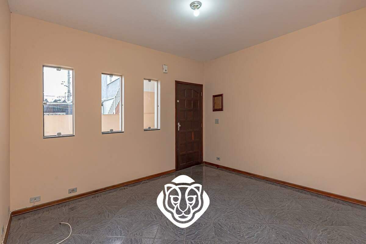 Sala | Casa I
