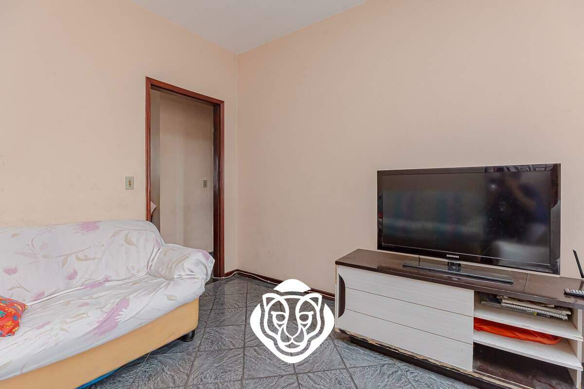 Sala | Casa II
