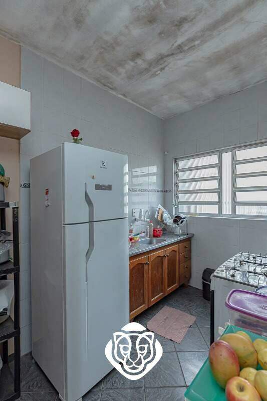 Cozinha | Casa II