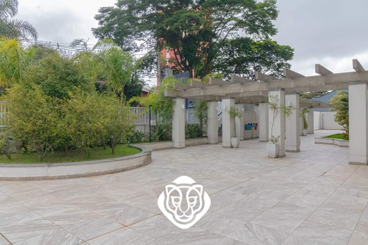 Área comum