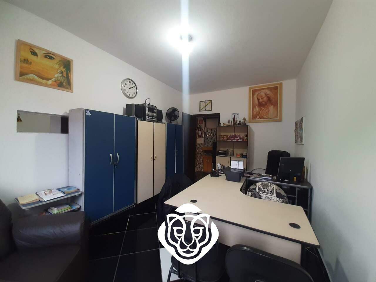 Sala 2