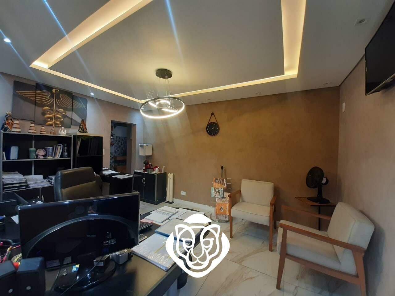 Sala 1