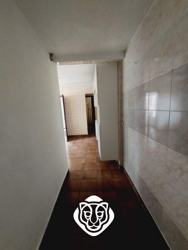 Corredor interno