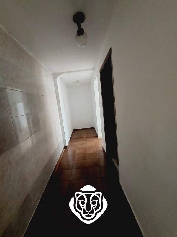 Corredor