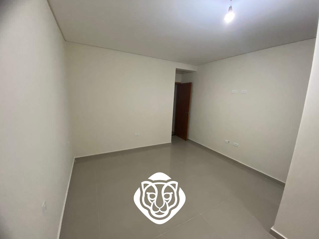 Dormitório II Suíte