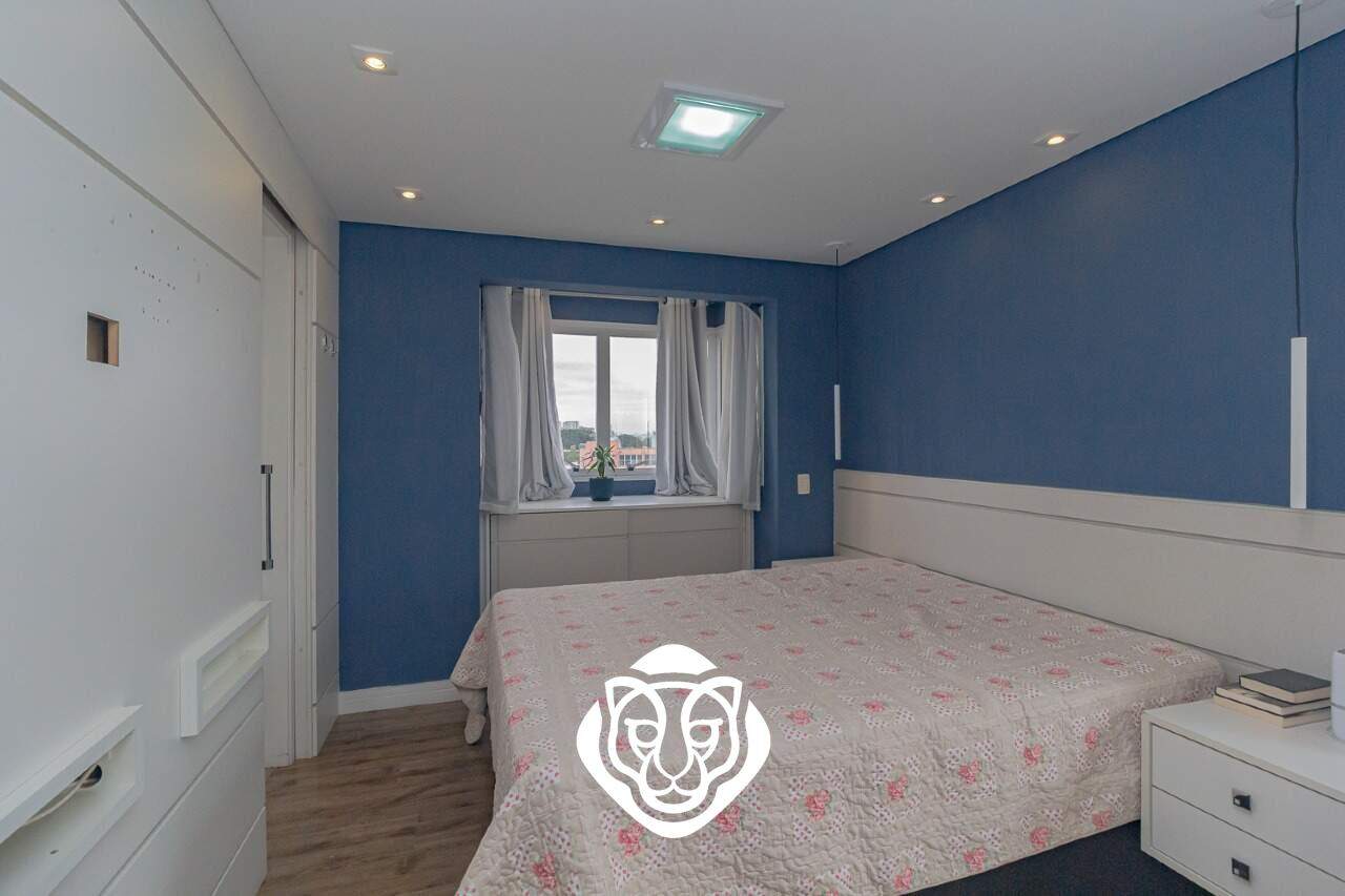Dormitório III suite
