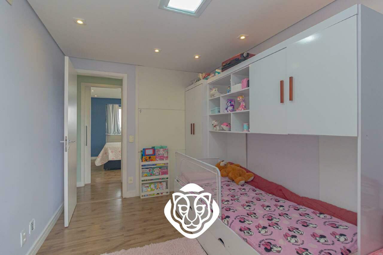 Dormitório II suite