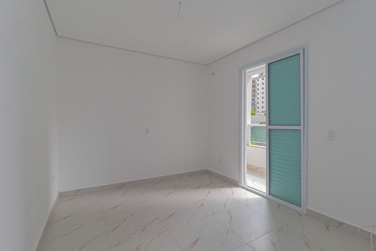 Dormitório III suite