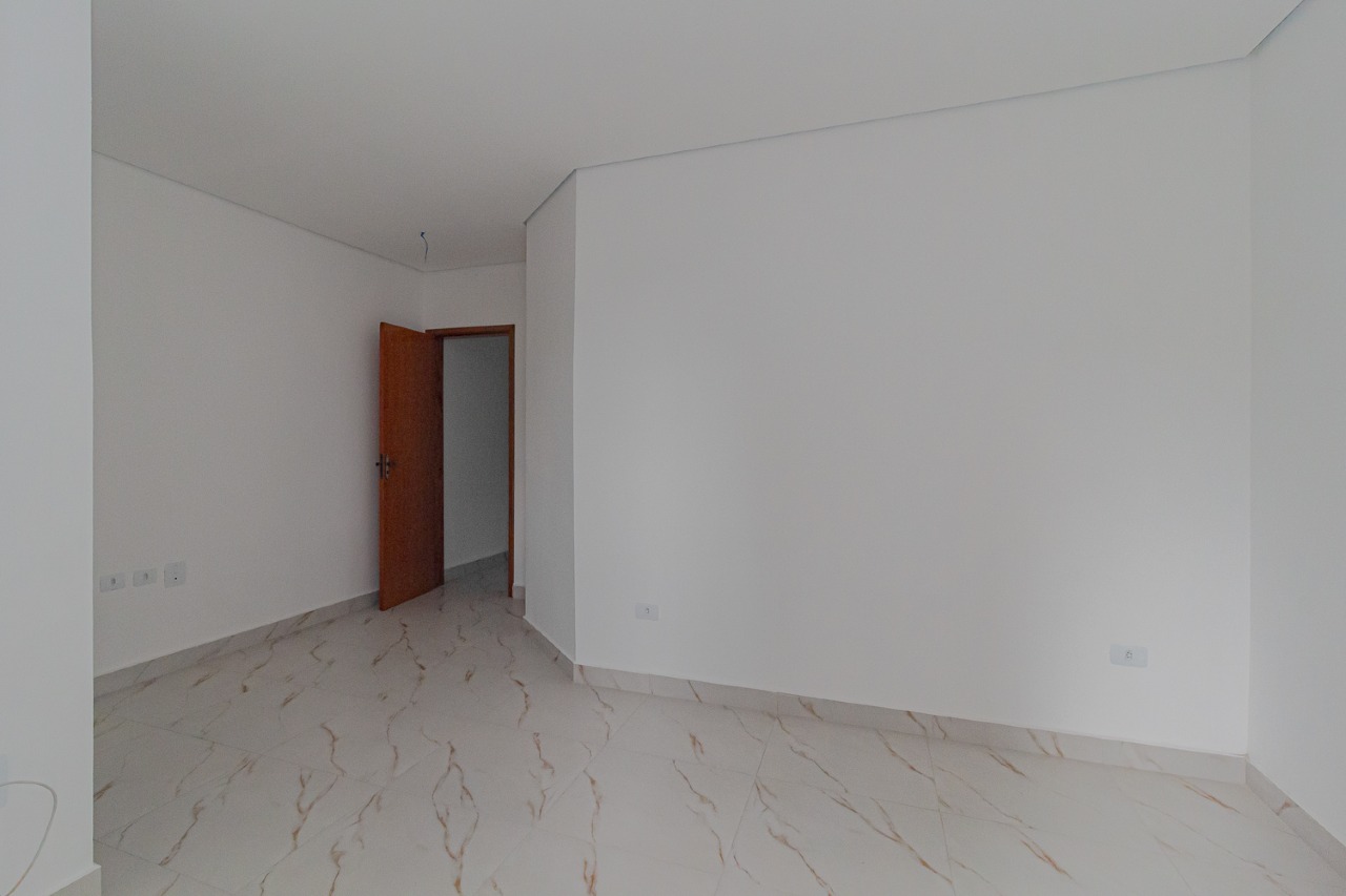 Dormitório III suite