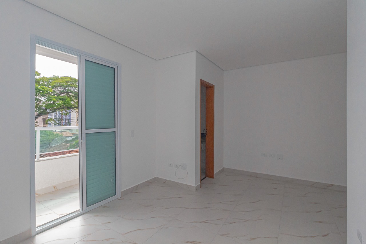 Dormitório III suite