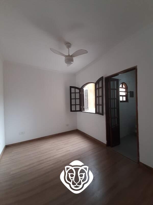 Dormitório 3 suíte 2