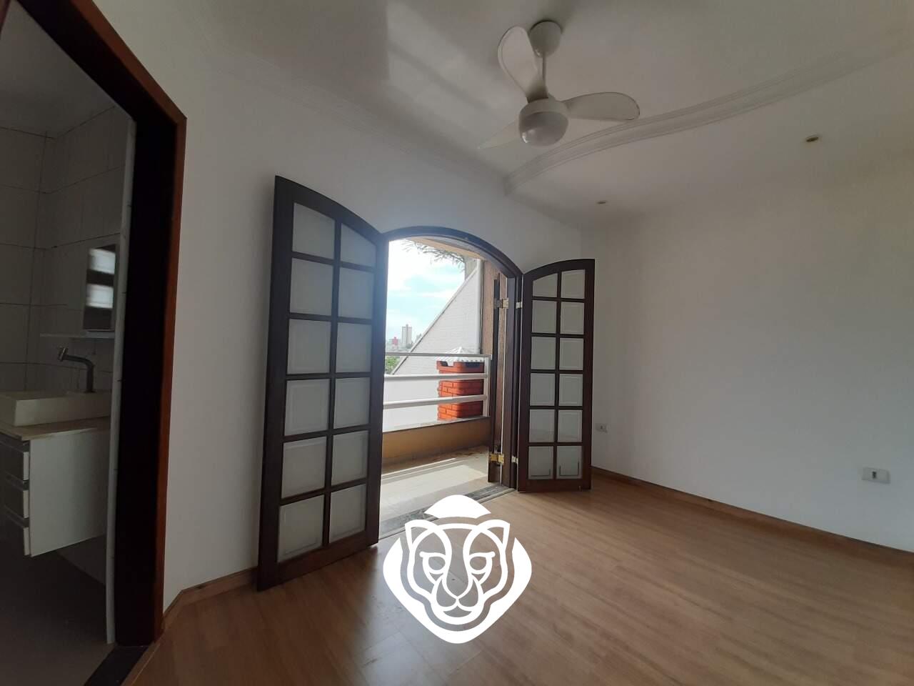 Dormitório 2 suíte 1 