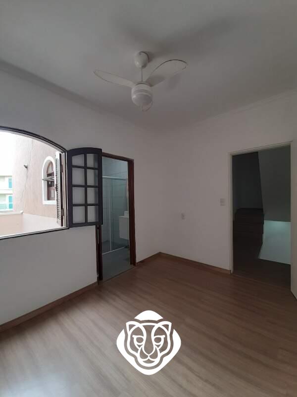 Dormitório 3 suíte 2