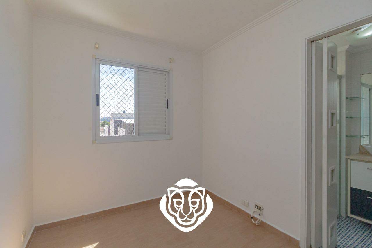 Dormitório 2 suite