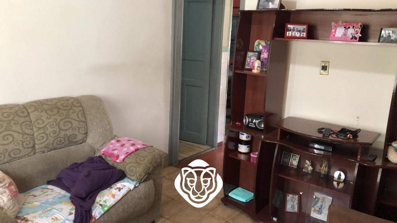 Sala  Casa I