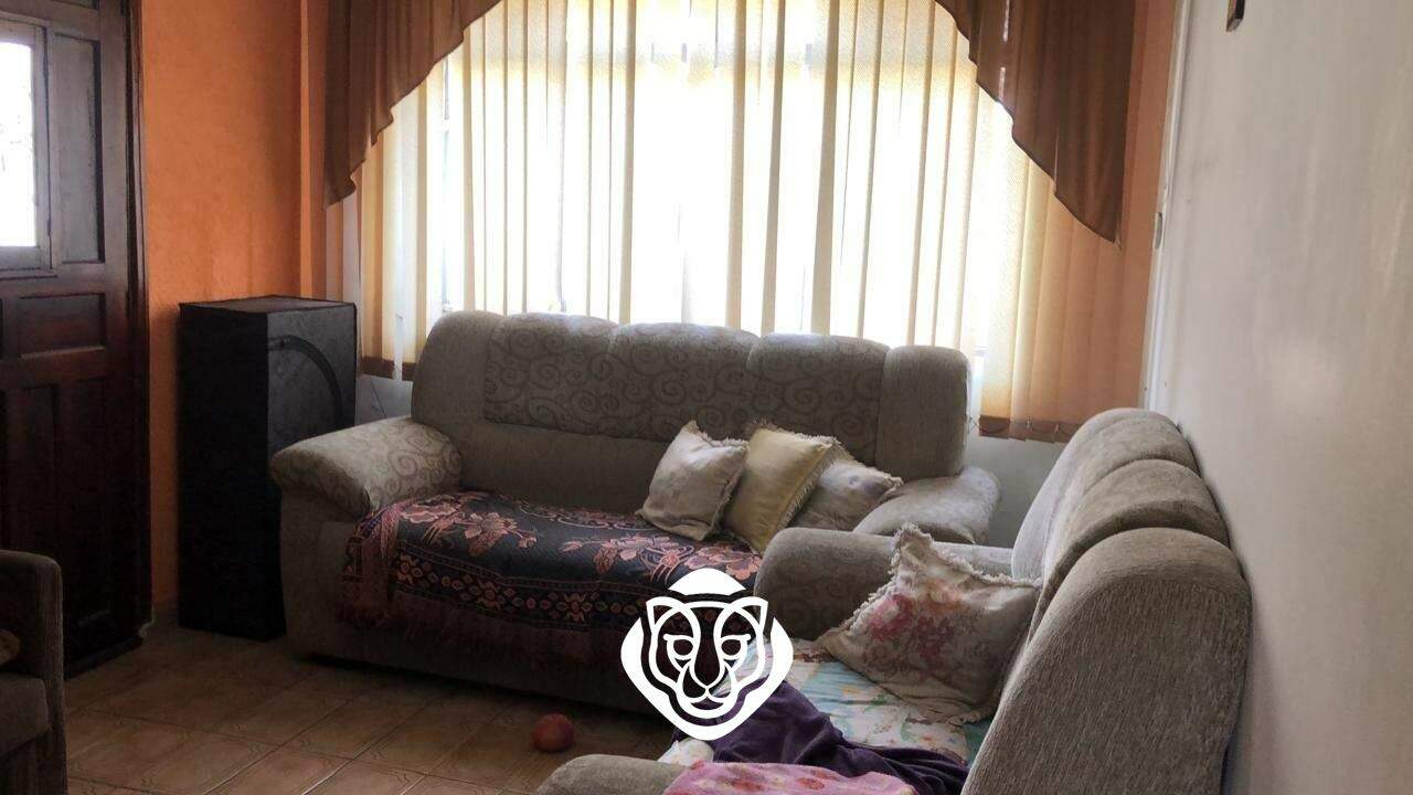 Sala Casa I