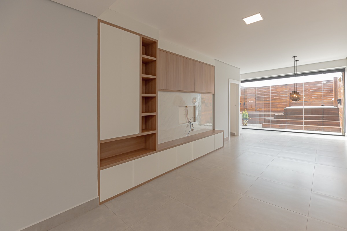 Área de TV - Cobertura